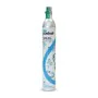 Soda Dafi POZ04397 Branco de Dafi, Sifões e máquinas de fazer soda - Ref: S9197791, Preço: 30,56 €, Desconto: %