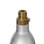 Soda Dafi POZ04397 White by Dafi, Siphons and machines for making soda - Ref: S9197791, Price: 30,49 €, Discount: %