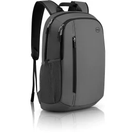 Laptoptasche Dell EcoLoop Urban. Grau 31,5 X 48 X 17 CM von Dell, Taschen und Hülle für Laptops und Netbooks - Ref: S9197828,...