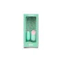 Huevo Vibrador Diversual de Diversual, Balas y huevos vibradores - Ref: M0400075, Precio: 31,80 €, Descuento: %