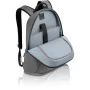 Laptoptasche Dell EcoLoop Urban. Grau 31,5 X 48 X 17 CM von Dell, Taschen und Hülle für Laptops und Netbooks - Ref: S9197828,...