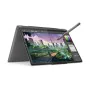 Laptop Lenovo Yoga 7 2-in-1 14AHP9 14" amd ryzen 5 8640hs 16 GB RAM 512 GB SSD de Lenovo, Portáteis - Ref: S9197916, Preço: 1...