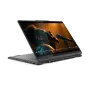 Ordinateur Portable Lenovo Yoga 7 2-in-1 14AHP9 14" amd ryzen 5 8640hs 16 GB RAM 512 GB SSD de Lenovo, Ordinateurs portables ...