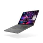 Ordinateur Portable Lenovo Yoga 7 2-in-1 14AHP9 14" amd ryzen 5 8640hs 16 GB RAM 512 GB SSD de Lenovo, Ordinateurs portables ...