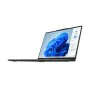 Ordinateur Portable Lenovo Yoga 7 2-in-1 14AHP9 14" amd ryzen 5 8640hs 16 GB RAM 512 GB SSD de Lenovo, Ordinateurs portables ...