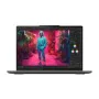 Laptop Lenovo Yoga 7 2-in-1 14AHP9 14" amd ryzen 5 8640hs 16 GB RAM 512 GB SSD de Lenovo, Portáteis - Ref: S9197916, Preço: 1...