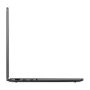 Ordinateur Portable Lenovo Yoga 7 2-in-1 14AHP9 14" amd ryzen 5 8640hs 16 GB RAM 512 GB SSD de Lenovo, Ordinateurs portables ...