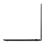 Ordinateur Portable Lenovo Yoga 7 2-in-1 14AHP9 14" amd ryzen 5 8640hs 16 GB RAM 512 GB SSD de Lenovo, Ordinateurs portables ...