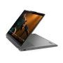 Ordinateur Portable Lenovo Yoga 7 2-in-1 14AHP9 14" amd ryzen 5 8640hs 16 GB RAM 512 GB SSD de Lenovo, Ordinateurs portables ...