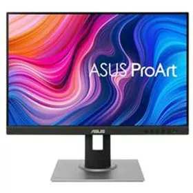 Monitor Asus ProArt PA248CNV Full HD+ 24,1" 75 Hz by Asus, Monitors - Ref: S9197920, Price: 316,38 €, Discount: %