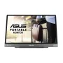 Moniteur portable Asus MB14AC Full HD 14" 60 Hz de Asus, Ecrans PC - Réf : S9197922, Prix : 224,38 €, Remise : %