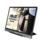 Moniteur portable Asus MB14AC Full HD 14" 60 Hz de Asus, Ecrans PC - Réf : S9197922, Prix : 224,38 €, Remise : %