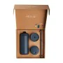 Thermos Fellow CBOX-SB Bleu Acier inoxydable Céramique 473 ml de Fellow, Thermos - Réf : S9197995, Prix : 52,32 €, Remise : %