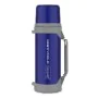 Termo Feel Maestro MR 1631-150 Azul Verde Acero Inoxidable Plástico de Feel Maestro, Termos - Ref: S9198005, Precio: 21,05 €,...