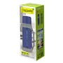 Termo Feel Maestro MR 1631-150 Azul Verde Aço inoxidável Plástico de Feel Maestro, Termos - Ref: S9198005, Preço: 22,16 €, De...