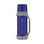 Termo Feel Maestro MR-1631-150-BLUE Azul Aço inoxidável 1,5 L de Feel Maestro, Termos - Ref: S9198006, Preço: 20,36 €, Descon...