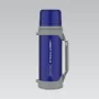 Termo Feel Maestro MR-1631-150-BLUE Azul Aço inoxidável 1,5 L de Feel Maestro, Termos - Ref: S9198006, Preço: 20,36 €, Descon...