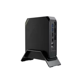 Mini PC Blackview MP200-BK/BV/V3 i9-11900H 16 GB RAM 512 GB SSD de Blackview, Mini PC - Ref: S9198121, Precio: 554,06 €, Desc...