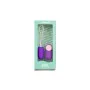 Egg Vibrator Diversual Purple by Diversual, Bullet and egg vibrators - Ref: M0400076, Price: 31,80 €, Discount: %