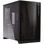 Boîtier ATX semi-tour Lian-Li PC-O11DX Noir de Lian-Li, Boîtiers pour ordinateurs de bureau - Réf : S9198128, Prix : 149,08 €...