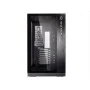 Boîtier ATX semi-tour Lian-Li PC-O11DX Noir de Lian-Li, Boîtiers pour ordinateurs de bureau - Réf : S9198128, Prix : 149,08 €...