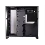 ATX Semi-Tower Gehäuse Lian-Li PC-O11DX Schwarz von Lian-Li, Desktop-Computer-Gehäuse - Ref: S9198128, Preis: 149,08 €, Rabat...