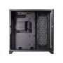 ATX Semi-tower Box Lian-Li PC-O11DX Black by Lian-Li, Tabletop computer cases - Ref: S9198128, Price: 149,08 €, Discount: %