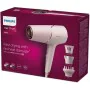 Föhn Philips BHD530/20 Perlenkette 2300 W von Philips, Haartrockner und Diffusoren - Ref: S9198956, Preis: 61,42 €, Rabatt: %