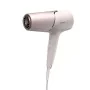 Secador de Cabelo Philips BHD530/20 Perlado 2300 W de Philips, Secadores e difusores de cabelo - Ref: S9198956, Preço: 61,42 ...