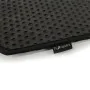 Cat Litter Tray Mat Diamentiq         Black EVA (1 Piece) by Diamentiq, Scratching mats - Ref: S9198962, Price: 7,64 €, Disco...