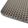 Cat Litter Tray Mat Diamentiq         Grey EVA (1 Piece) by Diamentiq, Scratching mats - Ref: S9198963, Price: 7,54 €, Discou...