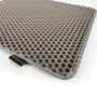 Cat Litter Tray Mat Diamentiq         Grey EVA (1 Piece) by Diamentiq, Scratching mats - Ref: S9198963, Price: 7,54 €, Discou...