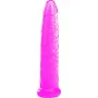 Dildo NMC Adventures Platinum Pink by NMC, Anal dildos - Ref: S9400001, Price: 9,60 €, Discount: %