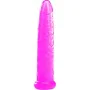 Dildo NMC Adventures Platinum Cor de Rosa de NMC, Dildos anais - Ref: S9400001, Preço: 9,60 €, Desconto: %