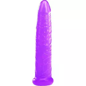 Dildo NMC Adventures Platinum Purple by NMC, Anal dildos - Ref: S9400002, Price: 9,60 €, Discount: %