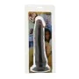 Dildo Realista NMC PVC Ø 4 cm de NMC, Consoladores realistas - Ref: S9400008, Preço: 14,31 €, Desconto: %