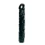 Dildo NMC Adventures Platinum Negro de NMC, Dildos anales - Ref: S9400013, Precio: 17,96 €, Descuento: %