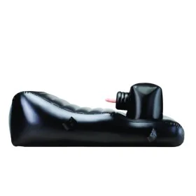 Accesorio Erótico NMC Louisiana Lounger de NMC, Máquinas y equipos - Ref: S9400017, Precio: 215,46 €, Descuento: %