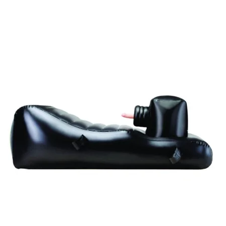 Erotisches Accessoire NMC Louisiana Lounger von NMC, Maschinen & Geräte - Ref: S9400017, Preis: 235,28 €, Rabatt: %