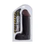 Dildo Realistico NMC Giant Family PVC Ø 7,4 cm di NMC, Dildo realistici - Rif: S9400023, Prezzo: 52,09 €, Sconto: %