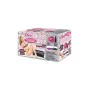 Accesorio Erótico Diva Tool Box de Diva, Máquinas y equipos - Ref: S9400025, Precio: 283,08 €, Descuento: %