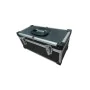 Accesorio Erótico Diva Tool Box de Diva, Máquinas y equipos - Ref: S9400025, Precio: 283,08 €, Descuento: %