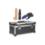 Accesorio Erótico Diva Tool Box de Diva, Máquinas y equipos - Ref: S9400025, Precio: 283,08 €, Descuento: %