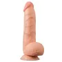 Natürliches Dildo NMC G-Girl PVC Ø 5,1 cm von NMC, Realistische Dildos - Ref: S9400028, Preis: 23,23 €, Rabatt: %