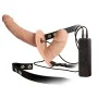 Consolador con arnés NMC de NMC, Dildos con arnés - Ref: S9400032, Precio: 41,06 €, Descuento: %