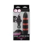 Vibrator NMC Black by NMC, Classic vibrators - Ref: S9400034, Price: 12,75 €, Discount: %