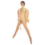 Inflatable Doll NMC Big John by NMC, Dolls - Ref: S9400038, Price: 38,55 €, Discount: %