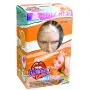 Inflatable Doll NMC Kimi by NMC, Dolls - Ref: S9400051, Price: 161,01 €, Discount: %