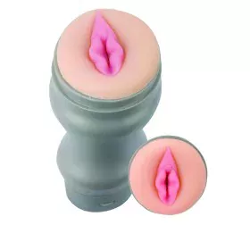 Endurance Jack Ass NMC Kabuki Nights Tight Delight Pinch Meat by NMC, Realistic masturbator - Ref: S9400060, Price: 22,34 €, ...