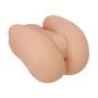 Belastbarer Jack Ass Masturbator NMC Fleisch von NMC, Realistische Masturbatoren - Ref: S9400061, Preis: 20,45 €, Rabatt: %